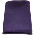 紫色（中巾）